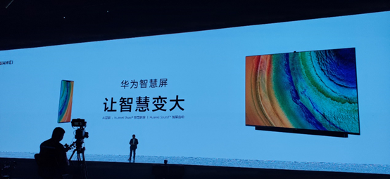 行業(yè)協(xié)會規(guī)范電視廣告，對電視品牌的國內(nèi)外市場影響分析