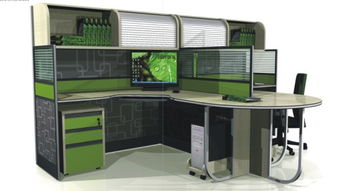 供應越秀區(qū)辦公家具廠 | 廣州折疊屏風與優(yōu)質(zhì)商用家具品牌代理