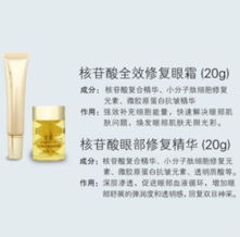 全球視野，攜手共贏 優質產品誠邀企業代理，共拓國內外市場