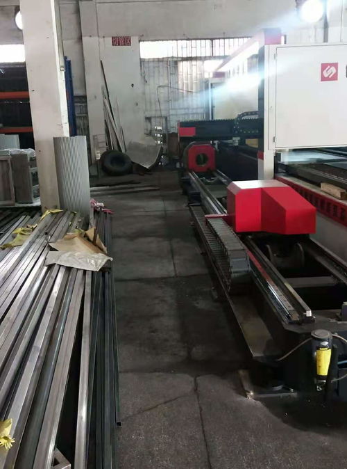 東莞市自動化機械手供應商與制造商黃頁名錄